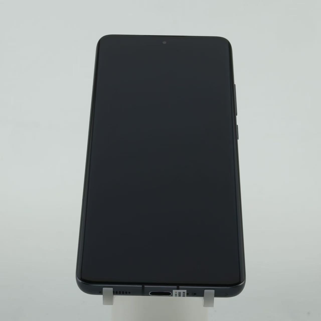 xiaomi 12 x - Afrilinker