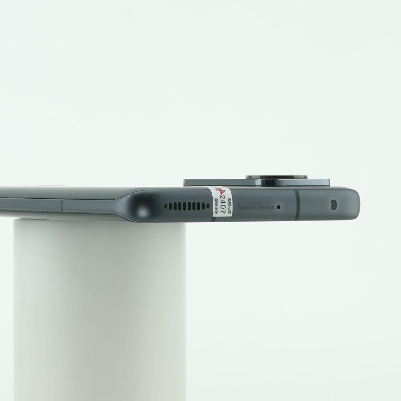 xiaomi 12 x - Afrilinker