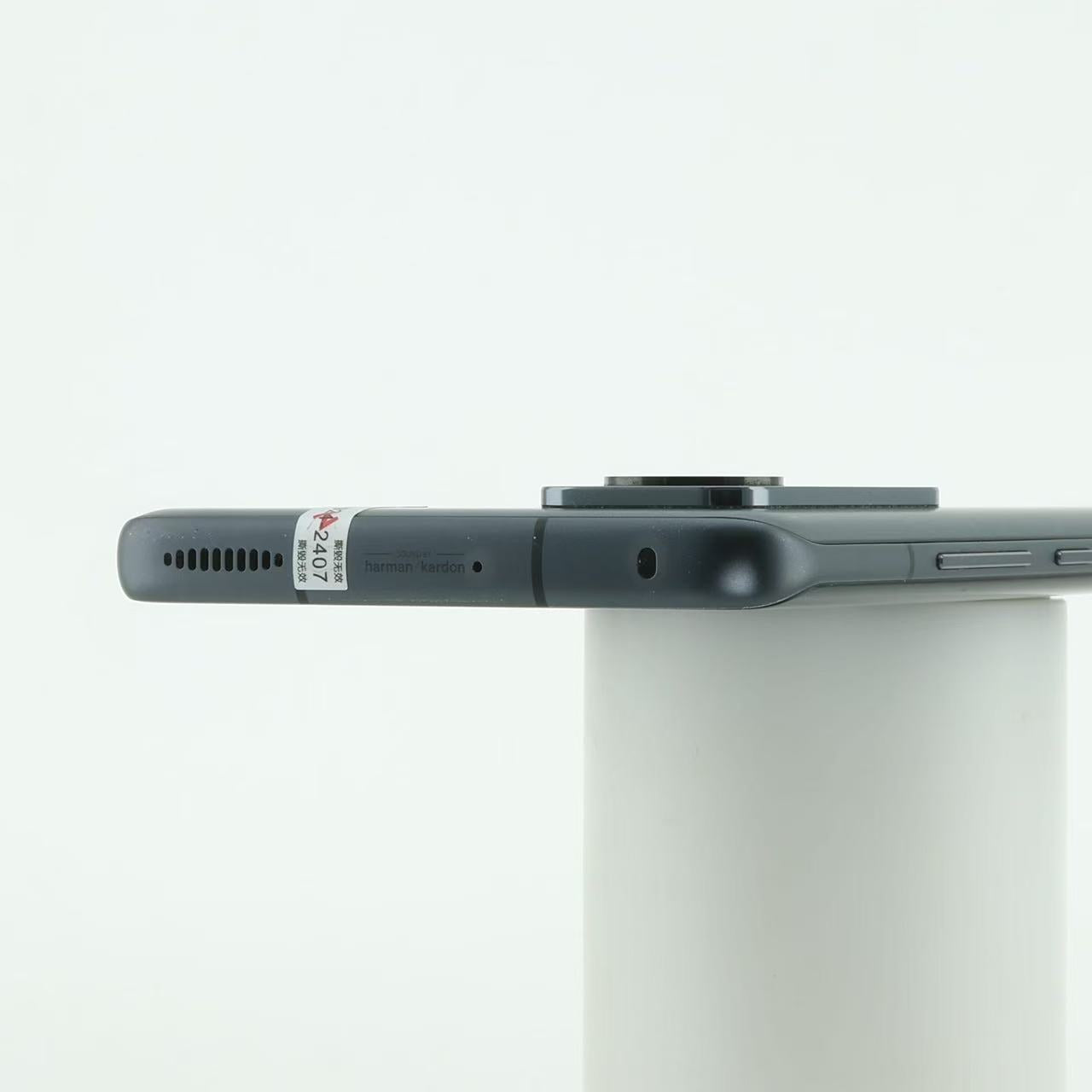 xiaomi 12 x - Afrilinker