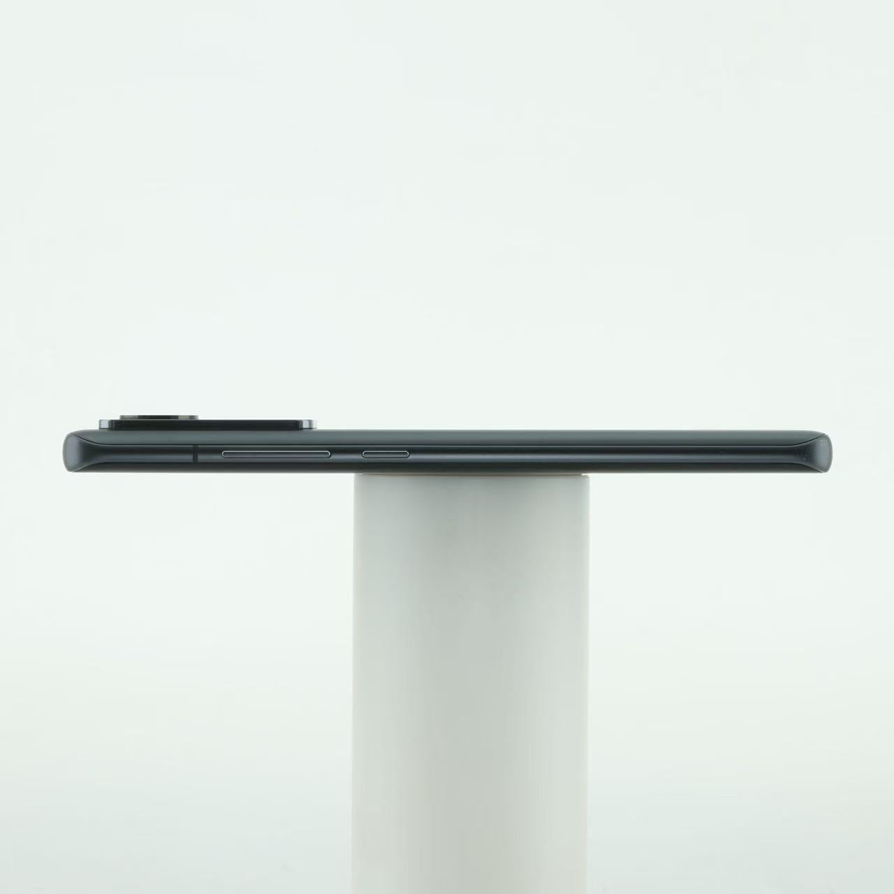 xiaomi 12 x - Afrilinker