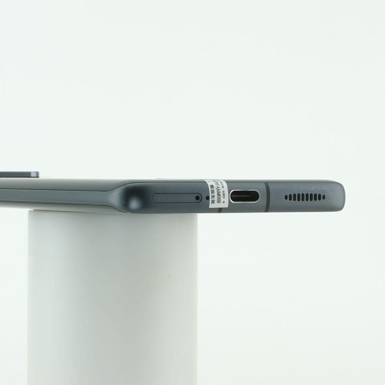 xiaomi 12 x - Afrilinker