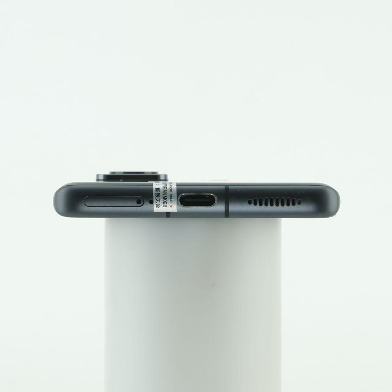 xiaomi 12 x - Afrilinker