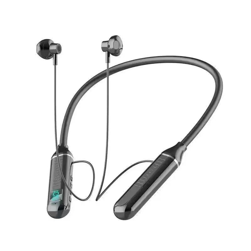 A Group of Earphones - Afrilinker