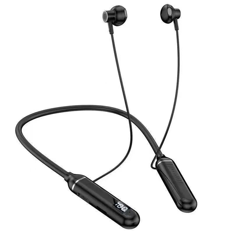 A Group of Earphones - Afrilinker