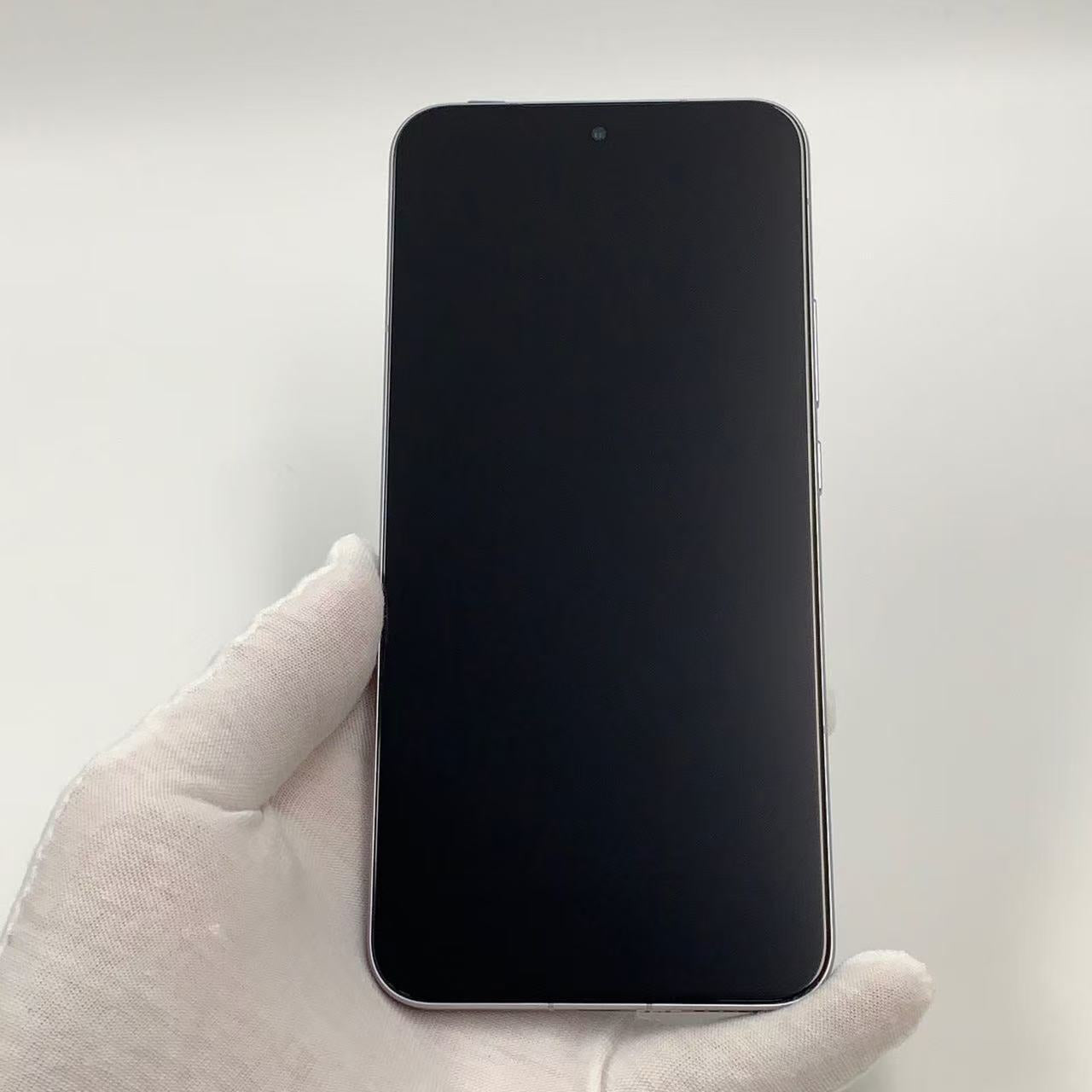 Honor Magic 7 - Afrilinker