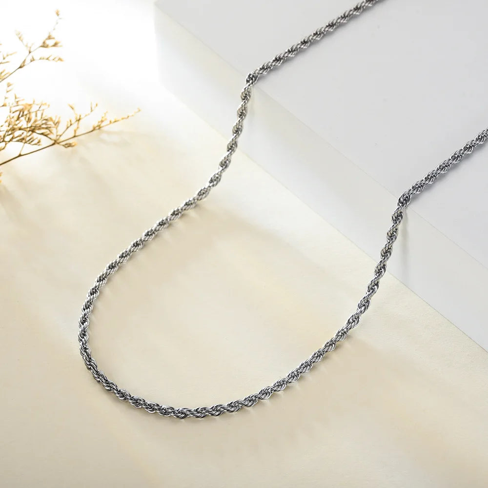 Hip Hop Iced Out Cross Pendant Necklace - Afrilinker