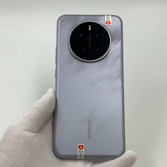 Honor Magic 7 - Afrilinker