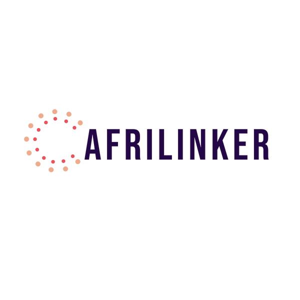 Afrilinker
